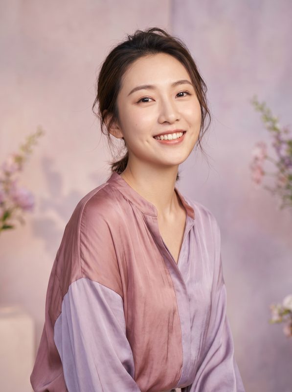 看片美少女写真影像